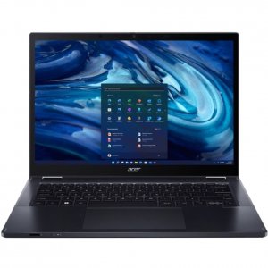 Acer NX.VUTAA.001 Tmp414rn-41-r305 14.0in., Ryzen 7 Pro