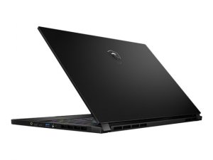 Msi GS6612246 Nb Stealth Gs66 12ugs-246 15.6 I7-12700h 2x16g 512g Gefo