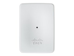 Cisco CBW143ACM-B-NA Cbw143acm 11ac 2x2 Wave2 Mesh