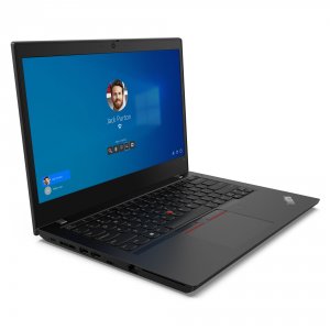 Lenovo 20X100G6US Topseller Notebooks