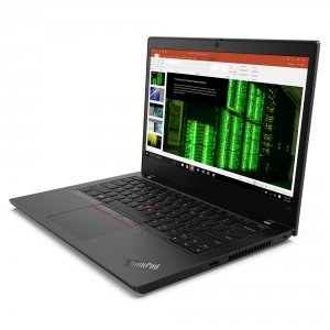 Lenovo 20X100G6US Topseller Notebooks