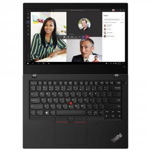 Lenovo 20X100G6US Topseller Notebooks