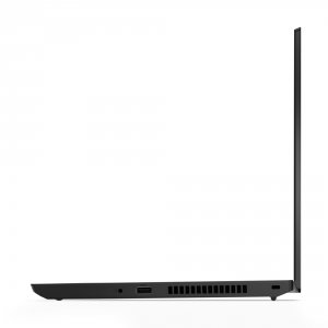 Lenovo 20X100G6US Topseller Notebooks