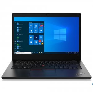 Lenovo 20X100G6US Topseller Notebooks