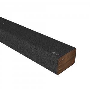 Lg SP2 2.1 Ch 100w Soundbar