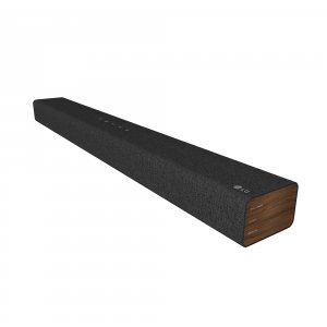 Lg SP2 2.1 Ch 100w Soundbar