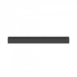 Lg SP2 2.1 Ch 100w Soundbar