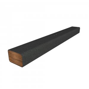 Lg SP2 2.1 Ch 100w Soundbar