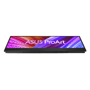 Asus PA147CDV Mn  14 Ips 1920x550 32:9 16.7m 5ms 60hz 2xusb-c Hdmi Spe