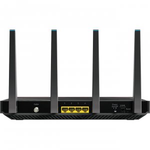 Netgear C7800-200NAS Nighthawk X4s Ac3200 Wifi