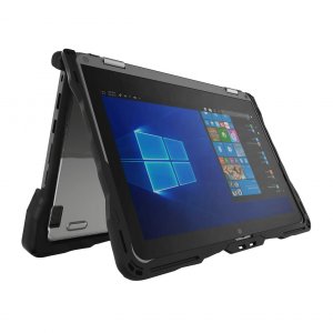 Gumdrop 01L010 Droptech Lenovo 500e G3300e