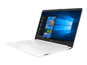 Hp 50V73UA#ABA 15  I3-1115g4 4gb Win11 Nt