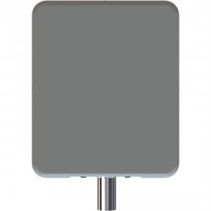 Parsec PTAGD2L-NF Great Dane Series 2-in-1 Antenna