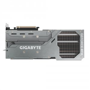 Gigabyte GV-N4080GAMINGOC16GD Nvidia Rtx 4080 3x16gb Atx 3.5