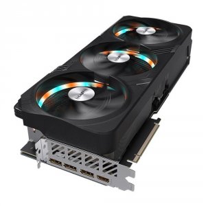 Gigabyte GV-N4080GAMINGOC16GD Nvidia Rtx 4080 3x16gb Atx 3.5