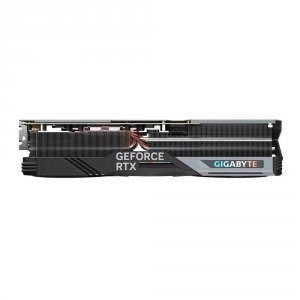 Gigabyte GV-N4080GAMINGOC16GD Nvidia Rtx 4080 3x16gb Atx 3.5