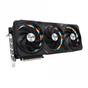 Gigabyte GV-N4080GAMINGOC16GD Nvidia Rtx 4080 3x16gb Atx 3.5