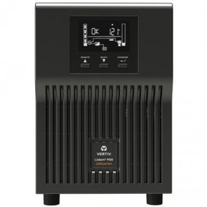 Vertiv PSI5-1500MT120LI Liebert Psi5 Lithium-ion