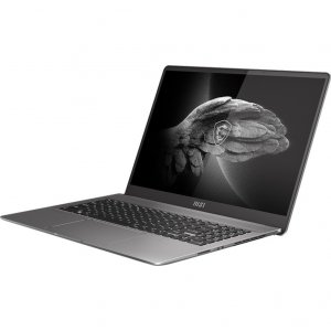 Msi CREATORZ16P041 Creator Z16p B12uht-041 16 Inch I7 Rtx3080