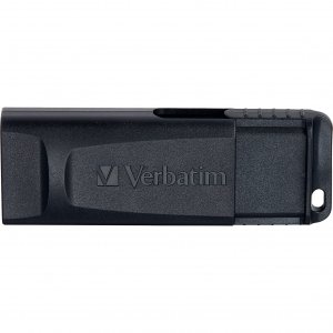 Verbatim 70895 Store 'n' Go