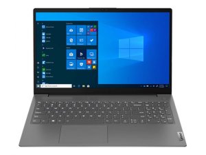 Lenovo 82KB016XUS Topseller Notebooks