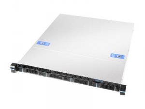 Chenbro RM14604T3-R350+ Rm Rm14604t3-r350+ 1u Atx 12gb S Mini-sas 4x3.