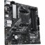 Asus PRIME A520M-A II/CSM Prime A520m-a Iicsm Amd