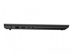 Lenovo 82KB016VUS Topseller Notebooks