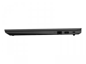 Lenovo 82KB016VUS Topseller Notebooks