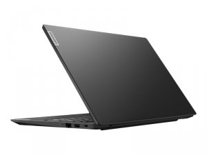 Lenovo 82KB016VUS Topseller Notebooks