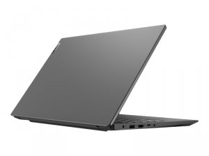 Lenovo 82KB016VUS Topseller Notebooks