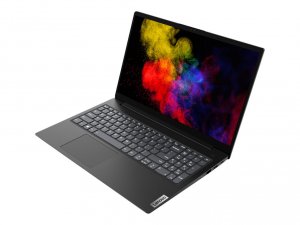 Lenovo 82KB016VUS Topseller Notebooks