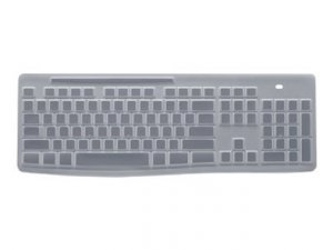 Logitech-956-000013