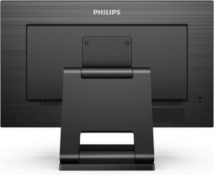 Philips 242B1TC 24 Touch Monitor Led Fhd