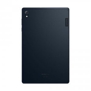 Lenovo ZA8S0000US Tab K10 Lte 332gb 10.3 Ttdi