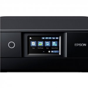 Epson C11CK46201 Expression Xp-8700 Photo