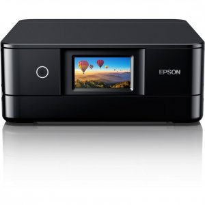 Epson C11CK46201 Expression Xp-8700 Photo