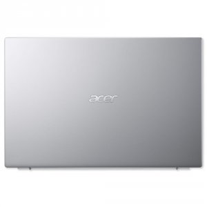 Acer NX.AT0AA.003 Nb  A315-58-35vz Nx.at0aa.006 R