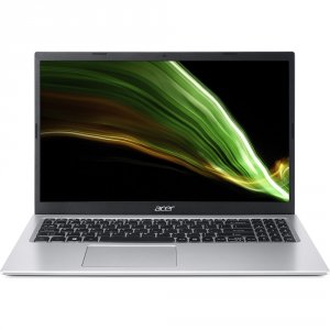 Acer NX.AT0AA.003 Nb  A315-58-35vz Nx.at0aa.006 R