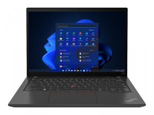 Lenovo 21J5001JUS Thinkpad P14s G3 Amd Ryzen5 Pro