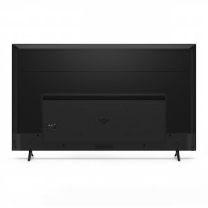 Vizio V705M-K03 V-series 70 Class 69.5in Diag