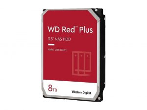 WD80EFZZ