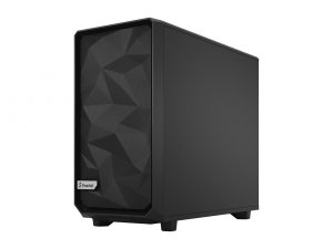 Fractal FD-C-MEL2A-03 Meshify 2 Lite Black Light Tg