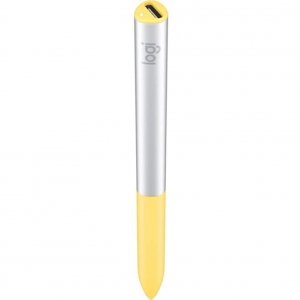 Logitech 914-000065 Logi Pen Usi Chrombook Stylus