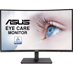 Asus VA27VQSE Crmntr  27