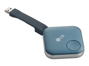 Lg SC-00DA ,  One:quick Share. Wireless Screen Sharing Solution