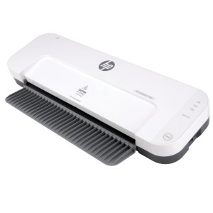 Adler 91007J Laminator Hp 1220