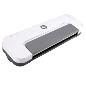 Adler 91007J Laminator Hp 1220