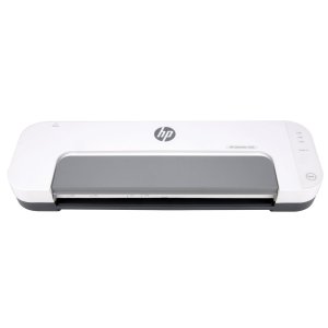 Adler 91007J Laminator Hp 1220