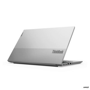 Lenovo 21DL000CUS Thinkbook 15 Gen 4 Aba, Ryzen_3_5425u_2.7g, 8gb Tota